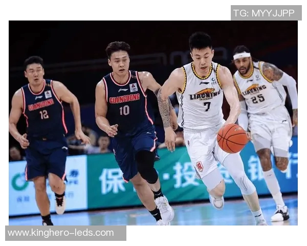 季前赛直播精彩对决渐江队挑战广东队全力争胜展现实力与风采